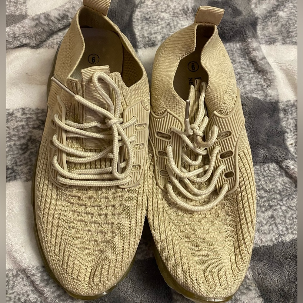 Emma New York size 9 Shoes